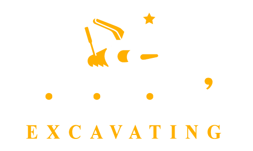 Alans Excavating